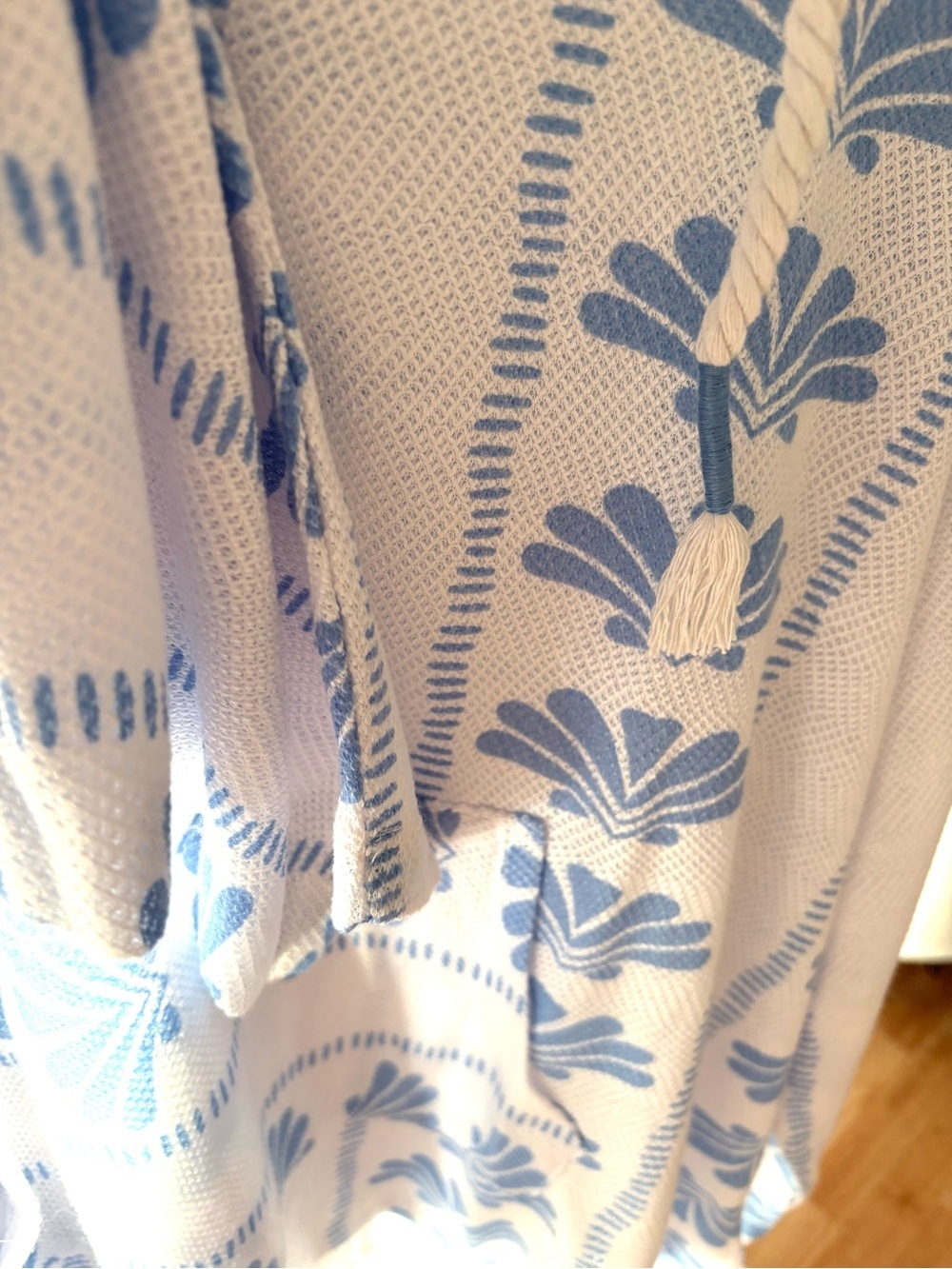 HOODIE - Picture 4 of 5